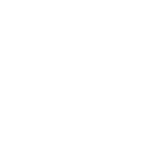 Jean-Georges Miami Tropic Residences brand logo